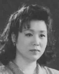 성악가인 이영화의 대표 이미지