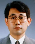 산부인과의사, 대학교수인 정두용의 대표 이미지