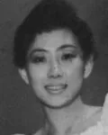 피아노연주가, (전직)대학교수인 이윤혜의 대표 이미지