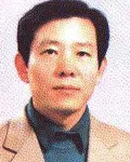 대학교수인 서재호의 대표 이미지