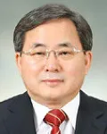 대학교수인 유경문의 대표 이미지