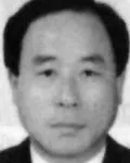 튜바연주가인 이종일의 대표 이미지