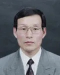 대학교수인 정기웅의 대표 이미지