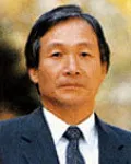 대학교수인 정기준의 대표 이미지
