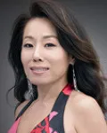 성악가, 대학교수인 이춘혜의 대표 이미지