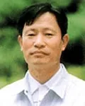 대학교수인 정기형의 대표 이미지