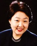 피아노연주가인 이현순의 대표 이미지