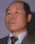 (전직)대학교수인 오장환의 대표 이미지
