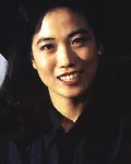 피아노연주가인 이혜란의 대표 이미지