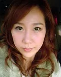 가수인 정원정의 대표 이미지