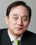 내과의사, 대학교수인 정남식의 대표 이미지