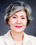 (전직)대학교수인 우선혜의 대표 이미지