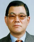 (전직)대학교수인 김길웅의 대표 이미지