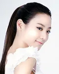 배우인 김수현의 대표 이미지
