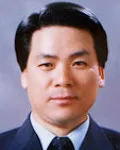 대학교수인 정남수의 대표 이미지