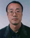 (전직)대학교수인 이송근의 대표 이미지