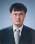 대학교수인 정덕길의 대표 이미지