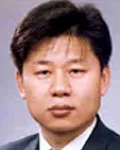 피리연주가인 손범주의 대표 이미지