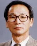 (전직)대학교수인 정덕준의 대표 이미지