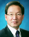 대학교수인 이재복의 대표 이미지