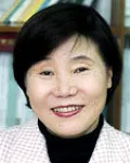 (전직)행정공무원인 김애량의 대표 이미지