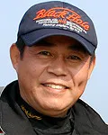 영화배우인 정명환의 대표 이미지