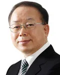 언론인인 김일흥의 대표 이미지