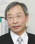 대학교수인 정도영의 대표 이미지