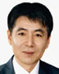 광역의회의원인 정세환의 대표 이미지