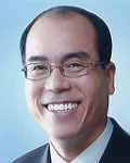 광역의회의원인 권오성의 대표 이미지