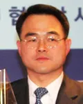 검사인 황철규의 대표 이미지
