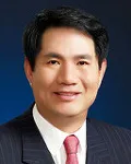 광역의회의원인 박재본의 대표 이미지