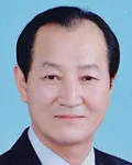 광역의회의원인 이종택의 대표 이미지