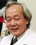 (전직)소아과의사, (전직)대학교수인 이항의 대표 이미지