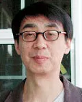 대학교수, (전직)방송기관단체인인 백욱인의 대표 이미지