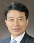 광역의회의원인 김척수의 대표 이미지