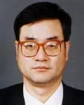 대학교수인 이주천의 대표 이미지