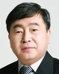 광역의회의원인 이정윤의 대표 이미지