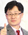 대학교수인 홍종명의 대표 이미지