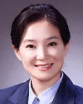 광역의회의원인 배지숙의 대표 이미지