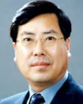 대학교수인 문흥호의 대표 이미지