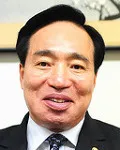 광역의회의원인 최진호의 대표 이미지