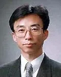 대학교수인 백도명의 대표 이미지