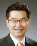 광역의회의원인 권욱의 대표 이미지