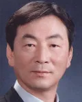 광역의회의원인 박동수의 대표 이미지