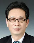 광역의회의원, 수필가인 박철홍의 대표 이미지