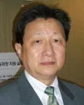 대학교수인 임천순의 대표 이미지
