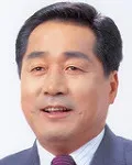 광역의회의원인 김동주의 대표 이미지