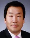 광역의회의원인 임명규의 대표 이미지