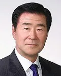 광역의회의원인 윤도현의 대표 이미지